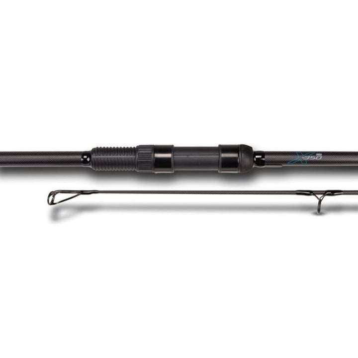 Nash X 350 13ft 3,5lbs T1655 Karpfenrute Carp Rod