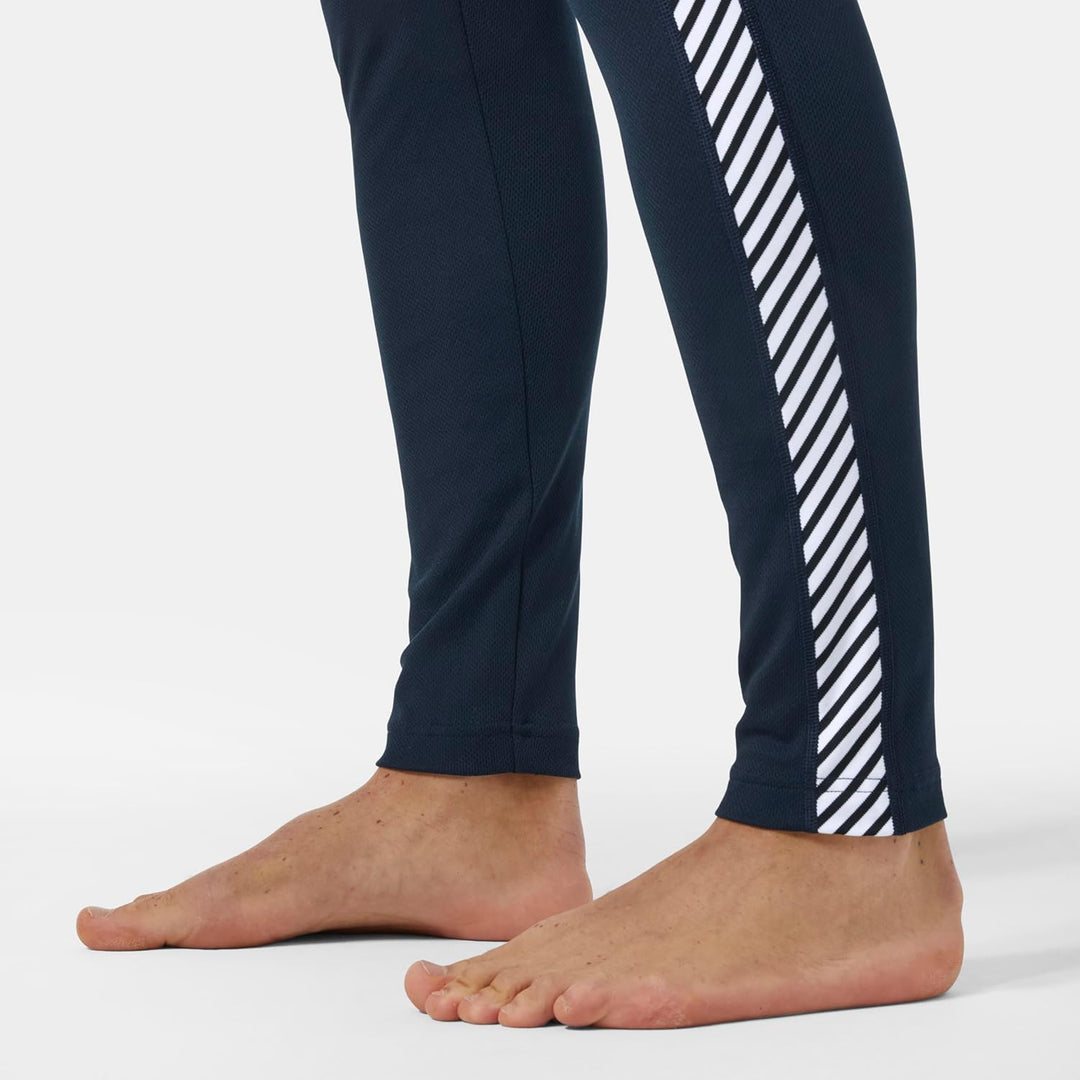 Helly Hansen Herren Current Model Hose S Navy, S Navy