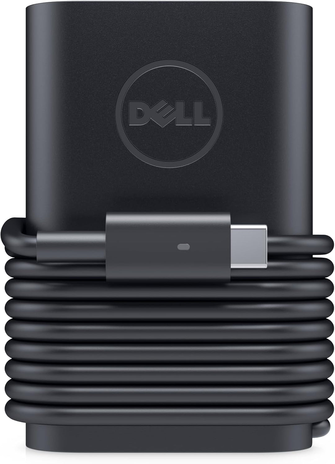 USB-C AC Adapter 45W