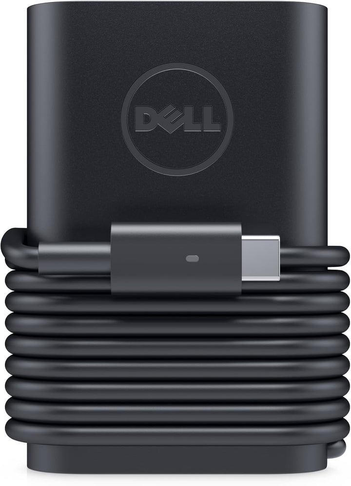 USB-C AC Adapter 45W