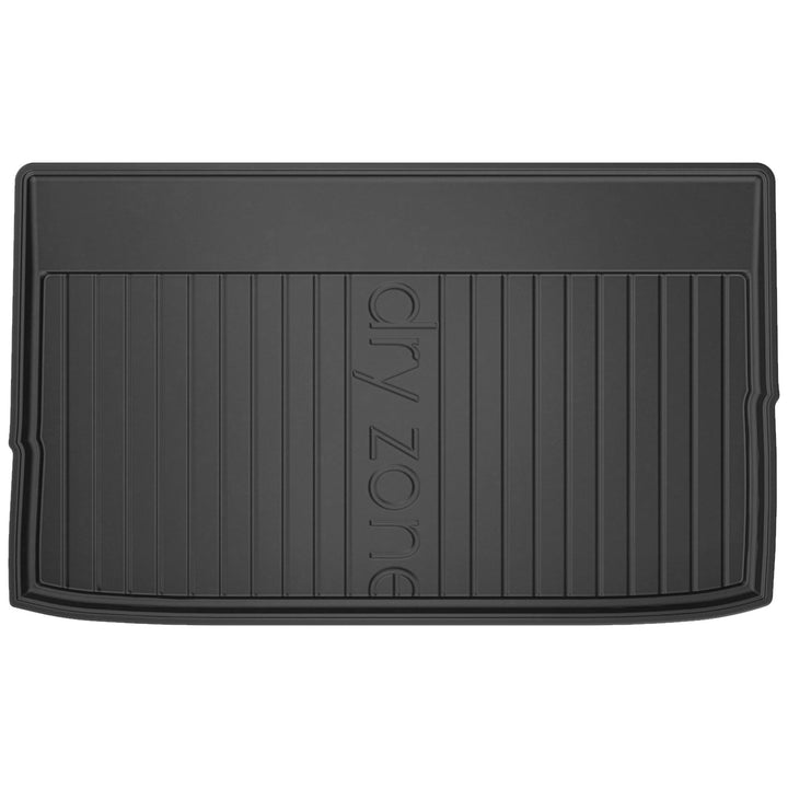 SMK Auto Kofferraummatte Kofferraumwanne passt für Ford B-Max 2012-2017 Erleben Sie einen neuen Stan