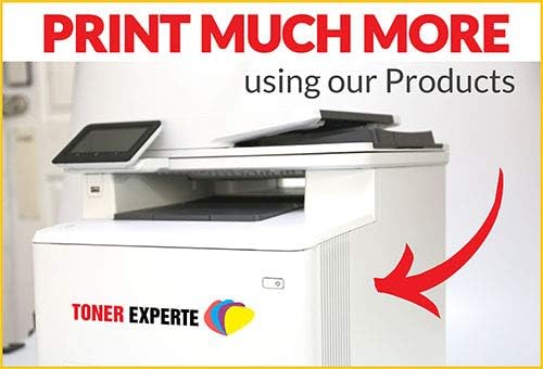 TONER EXPERTE® CLT-K504S 2 Schwarz Toner kompatibel für Samsung Xpress SL C1810W C1860FW CLP-415N CL