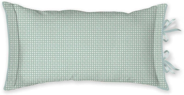 Pip Studio Bettwäsche-Garnitur Curious Animals Farbe White Grösse 135x200+80x80