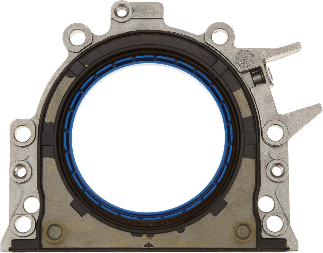Elring 741.700 Wellendichtring, Kurbelwelle