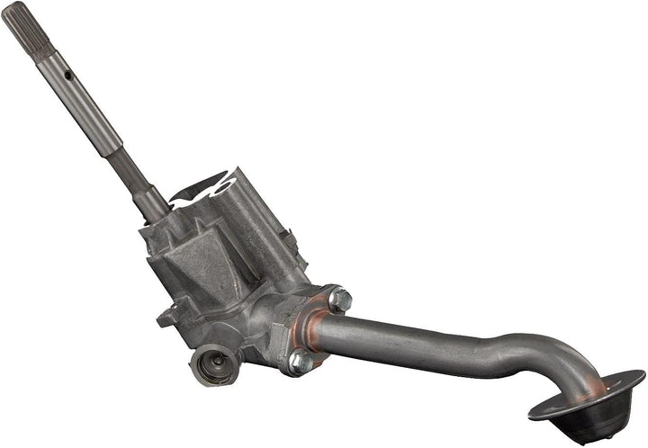 febi bilstein 19416 Ölpumpe , 1 Stück