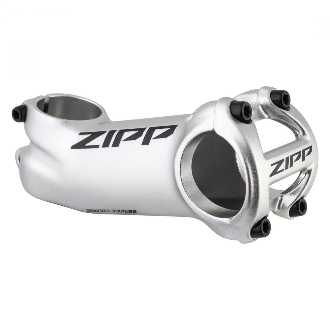 Zipp Servicestange B2 silber 105mm/-25 deg, silber 105mm/-25 deg