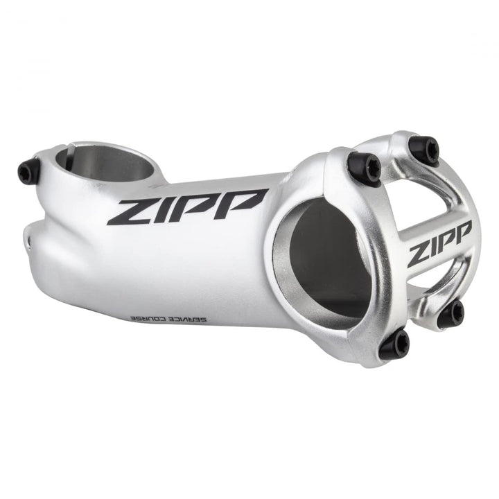 Zipp Servicestange B2 silber 105mm/-25 deg, silber 105mm/-25 deg