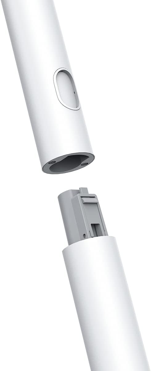 Xiaomi Mi Smart Standing Fan 2 Tisch- Standventilator mit optionaler iOS/Android Mi Home Appanbindun