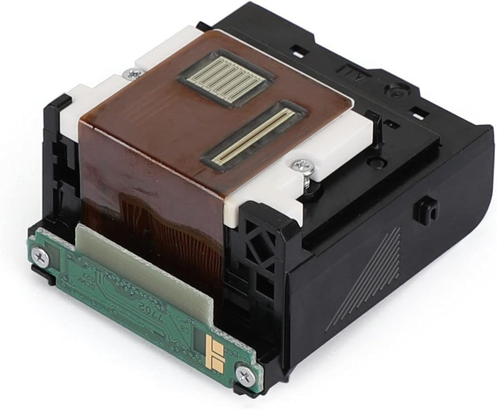 Topteng Vollfarb-QY6-0068 Ersatz-Druckkopf für PIXMA iP100 IP110