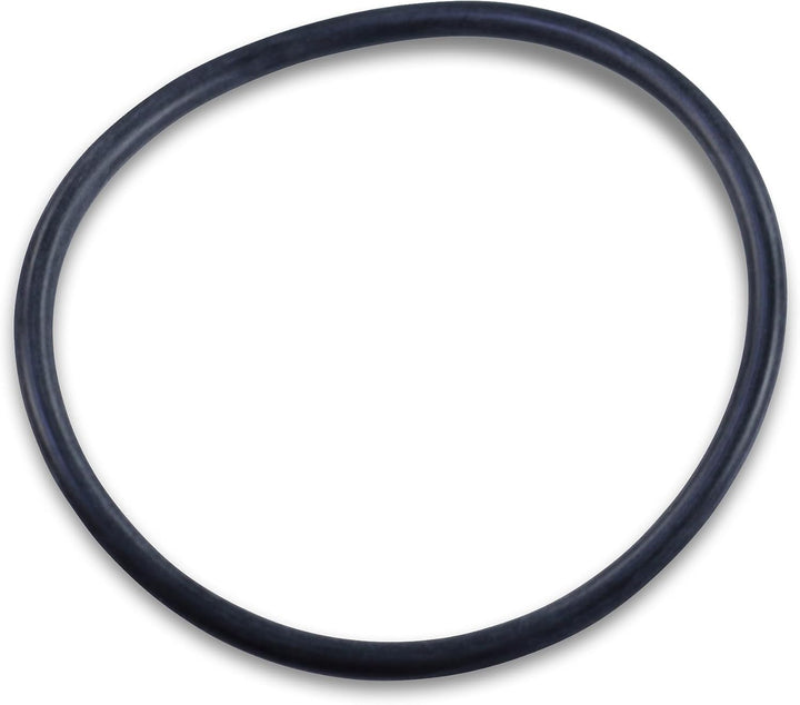 febi bilstein 107826 Getriebeölfilter für Direktschaltgetriebe, mit Dichtring, 1 Stück