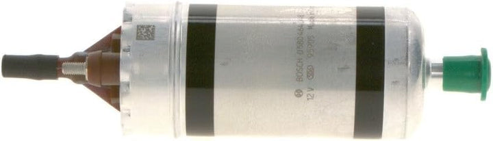 Bosch 0580464048 - Elektrokraftstoffpumpe