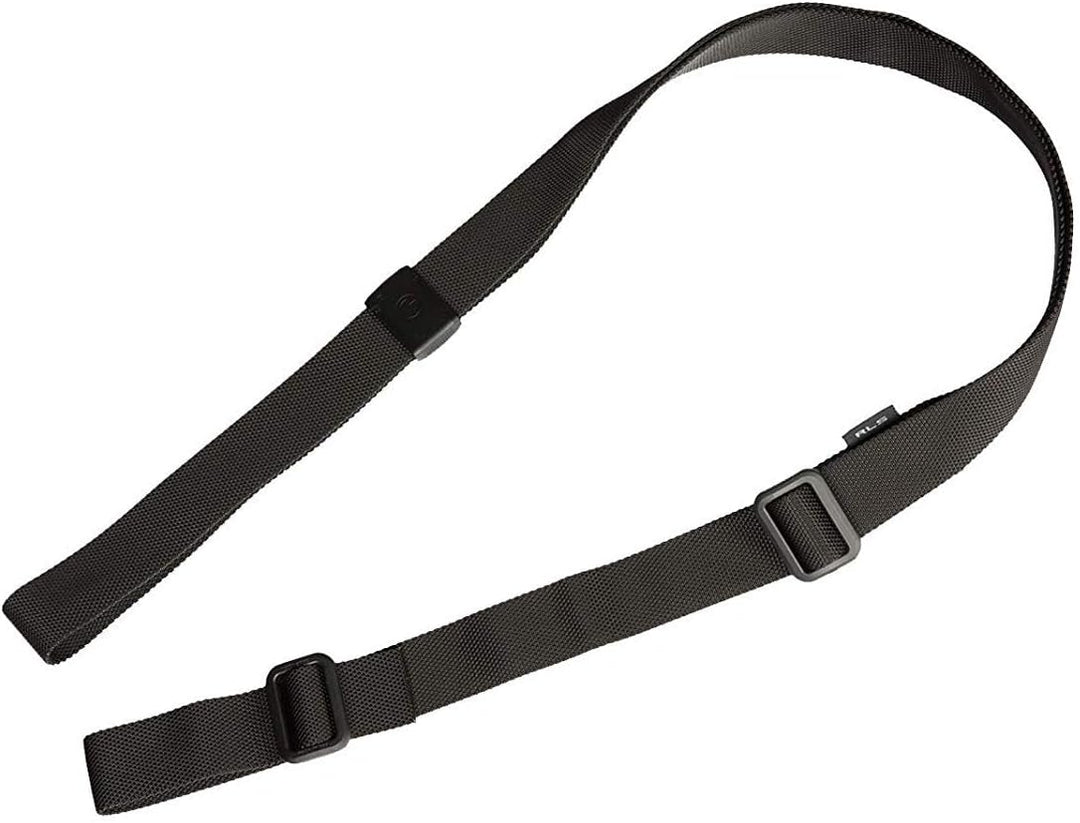 Magpul RLS Sling Black MAG1004-BLK