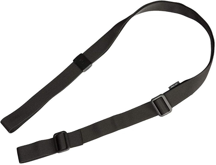 Magpul RLS Sling Black MAG1004-BLK