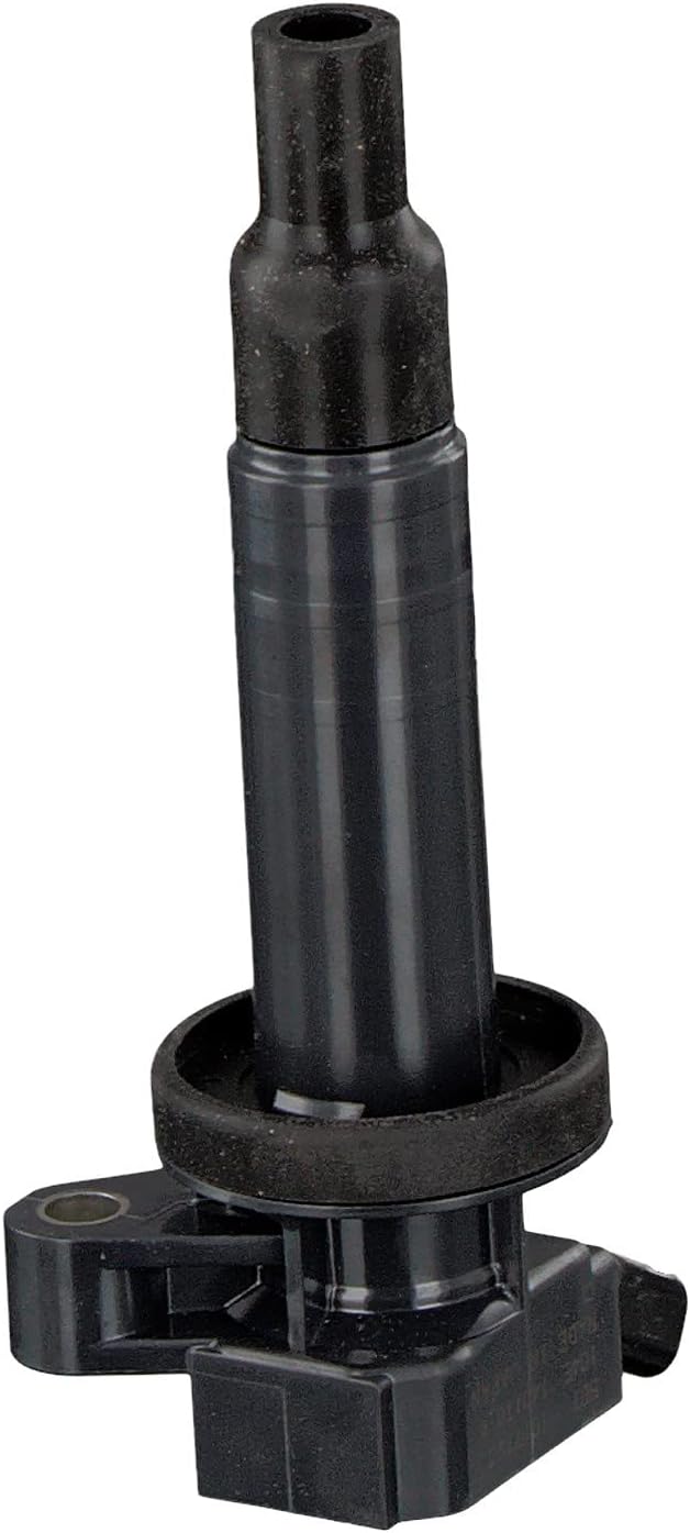 febi bilstein 32056 Zündspule , 1 Stück