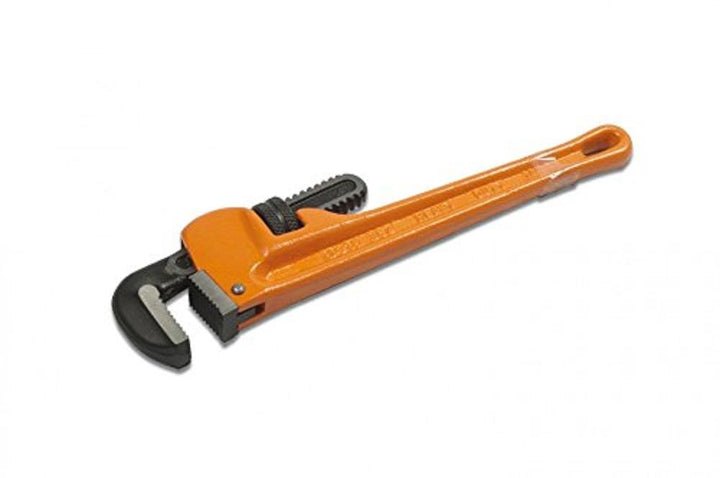 Beta 362 350 - Rohrzangen, amerikanisches Modell