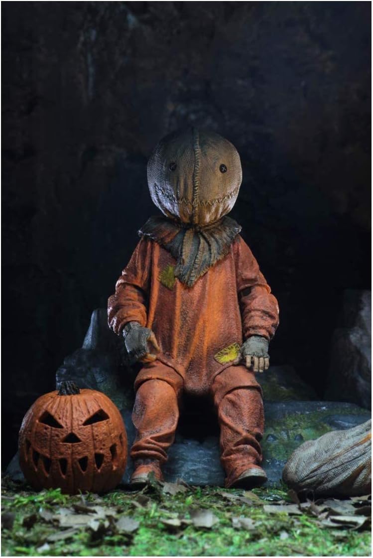 NECA NECA56049 Zubehör, No Color