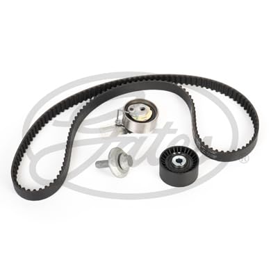 GATES PowerGrip Kit K015688XS