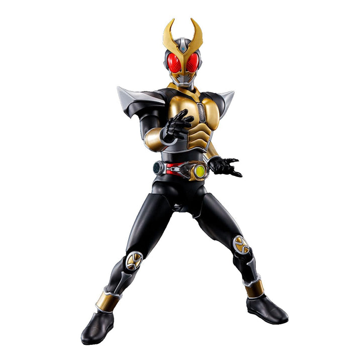 BANDAI MK61799 Zubehör, Keine
