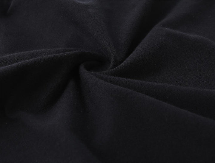 ZUMIY Still-Shirt/Umstandstop, Schwangeres Stillen Nursing Schwangerschaft Top Umstandsmode Unterwäs