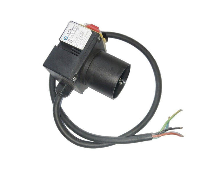 Güde GÜDE GTKS 315 - Schalter 230V - Tischkreissäge Kreissäge ebenfalls passend für EINHELL BT-TS 20