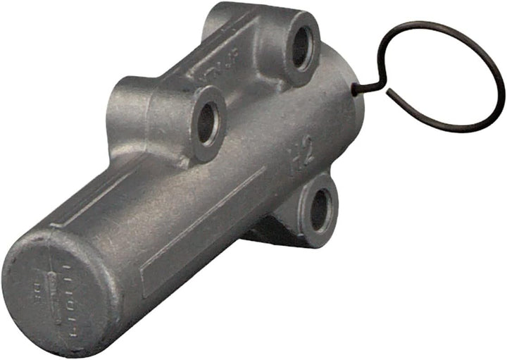 febi bilstein 22340 Riemenspanner für Zahnriemen , 1 Stück