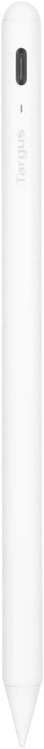 TARGUS IOS Active Stylus Antimicrobial Coating Stylus iPad Weiss