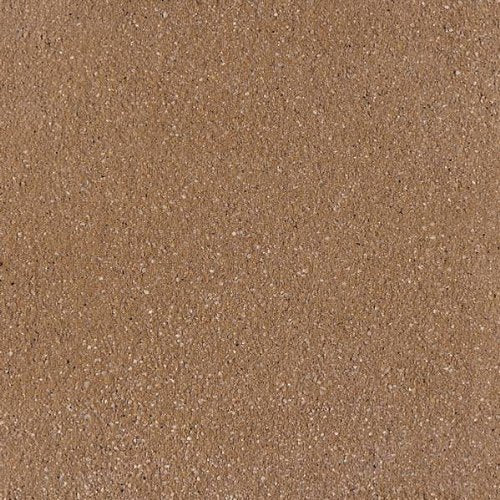 Yosima Designputz Grundfarben (Braun)