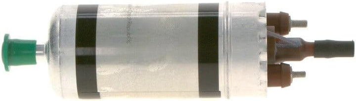 Bosch 0580464048 - Elektrokraftstoffpumpe