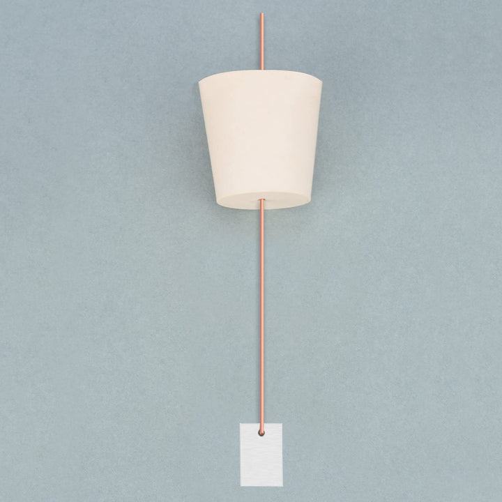 stonylab Eisen Blatt Elektrode, 10x15x1 mm, GDMS Getestet, 5 Stk, Elektrochem Klasse, Eisen