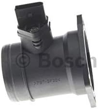 Bosch 0986280206 Luftmassenmesser