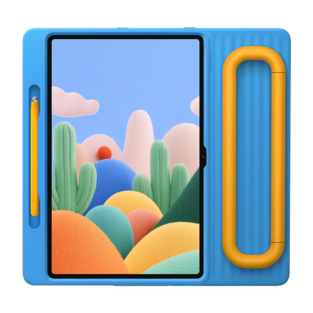 XIAOMI Redmi Pad 2, Tablet, 4 + 128 GB Massive 9000 mAh (Typ) Advanced Helio G100-Ultra Quad Speaker