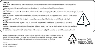 DYNMC you Schlafsofa für 2-140x200x20 cm Gästebett Klappbar - Test SEHR GUT - Klappmatratze Mittel H