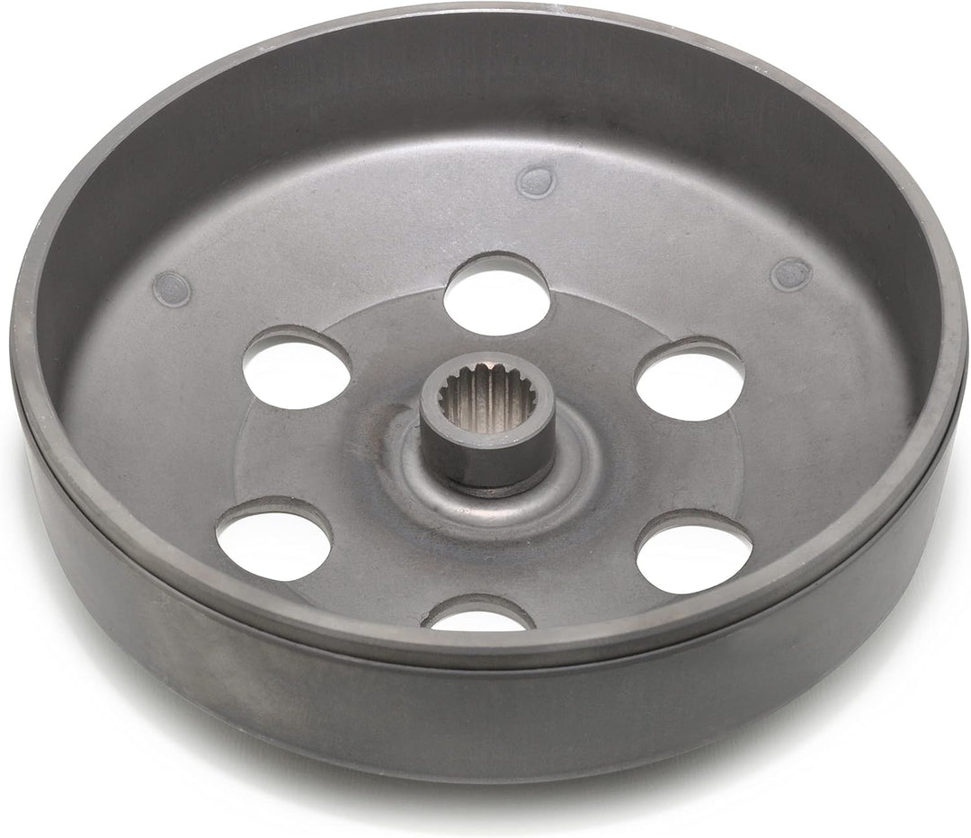 Easyboost Kupplungsglocke Original Typ für Aerox Jog-R Bw's Slider SR F12 Neo's Minarelli Liegend St