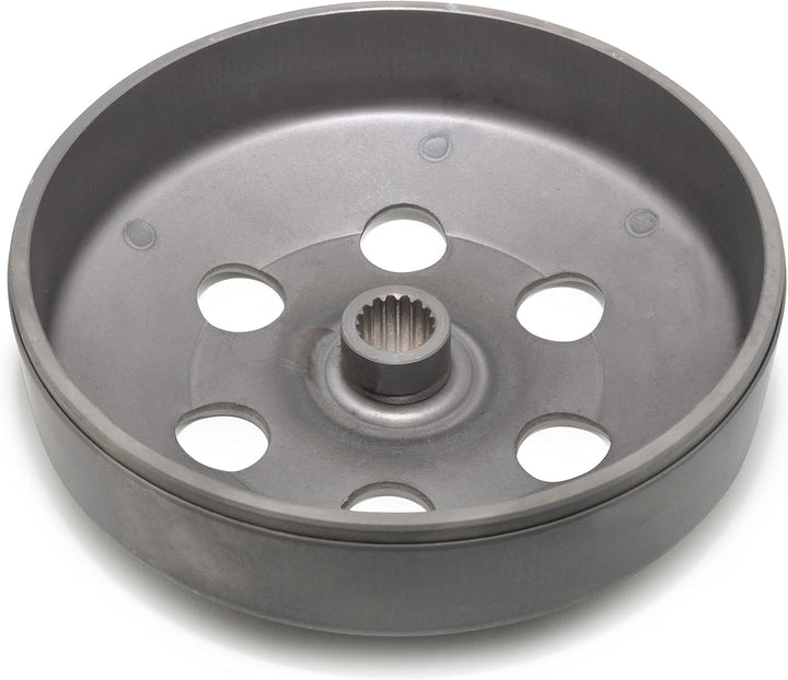 Easyboost Kupplungsglocke Original Typ für Aerox Jog-R Bw's Slider SR F12 Neo's Minarelli Liegend St