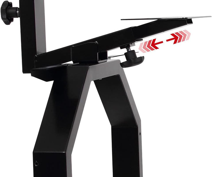 RaceRoom GameSeat RR3055