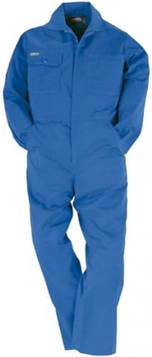 Blakläder 627018008900 C44 Kombination Gr. C44 Marineblau Blau Marineblau C44, Marineblau C44