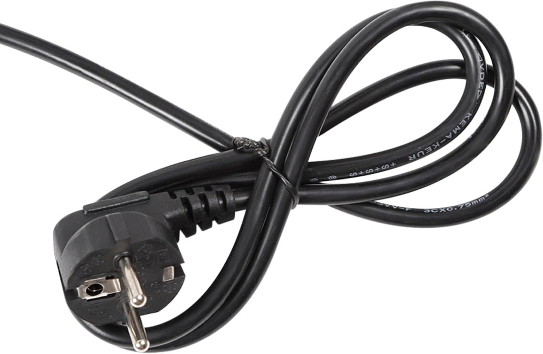 25W Grillmotor für Grillspiess, 80-100kg Edelstahl Grillmotor, Edelstahl BBQ Grill Zubehör, BBQ Roti