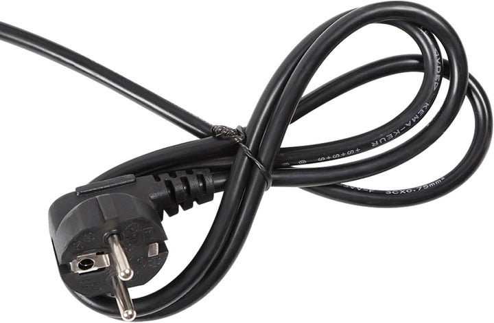 25W Grillmotor für Grillspiess, 80-100kg Edelstahl Grillmotor, Edelstahl BBQ Grill Zubehör, BBQ Roti