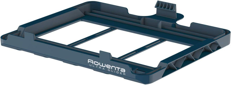 Rowenta ZR005802 Reinigungsblock für Dampfreiniger Clean&Steam