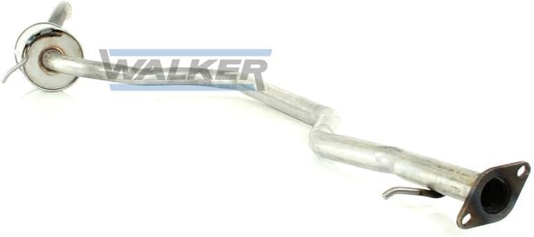 Walker 21301 Mittelschalldämpfer