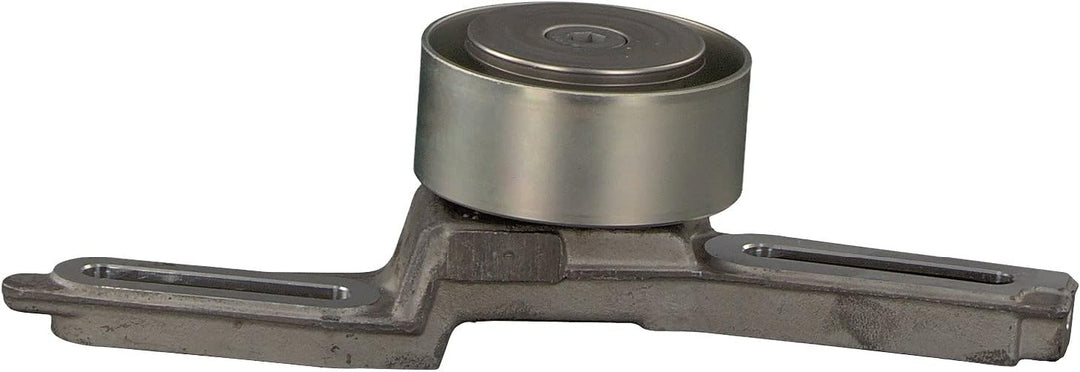 febi bilstein 05853 Riemenspanner für Keilrippenriemen , 1 Stück