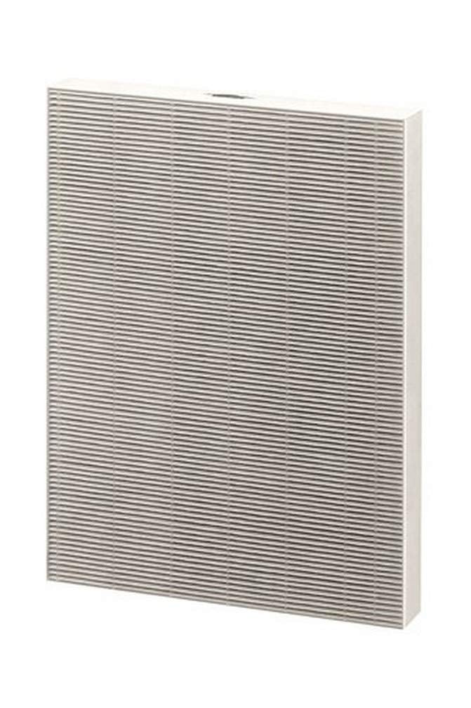 Fellowes HF-230 mittelgrosser HEPA Filter, weiss