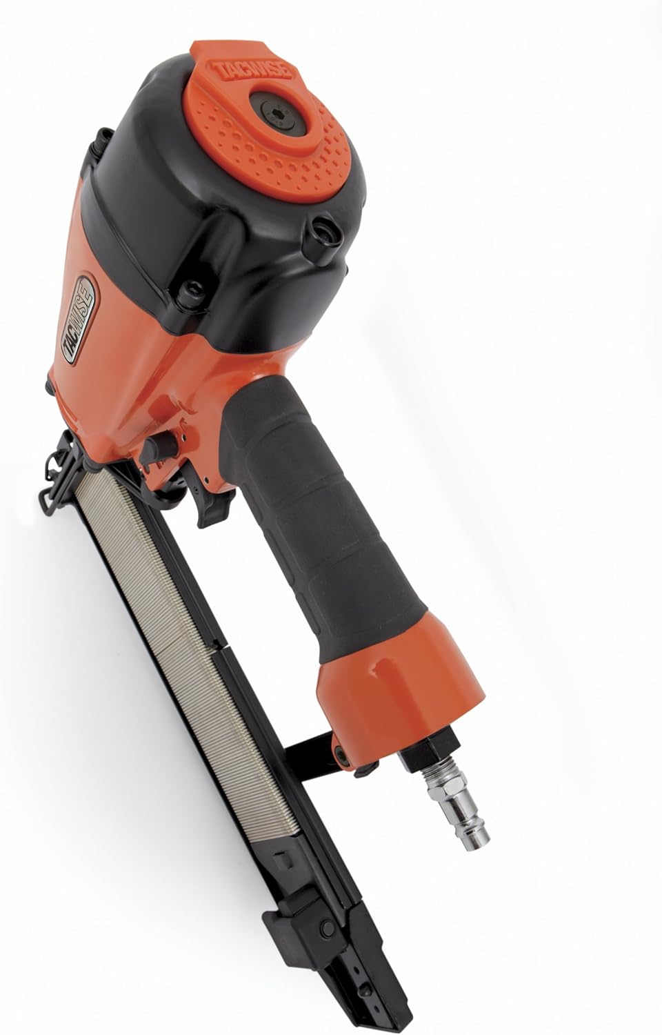 Tacwise G1450V (Typ 14) Druckluft-Rahmentacker