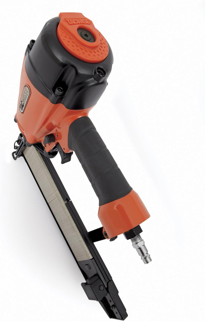 Tacwise G1450V (Typ 14) Druckluft-Rahmentacker