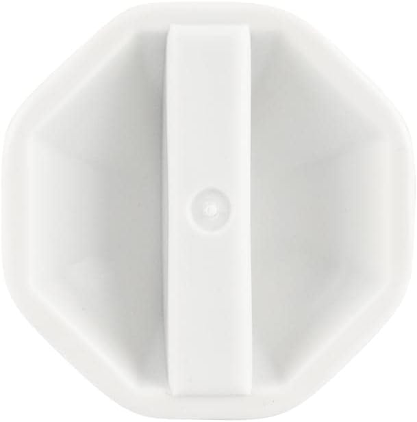 FilterLogic FFL-156L | 2x Kühlschrank Wasserfilter kompatibel mit LG LT1000P ADQ747935 ADQ74793501 W