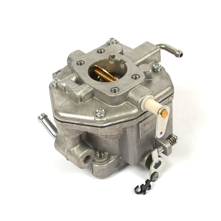 Briggs & Stratton 809011 Vergaser ersetzt 808251/807918/807624