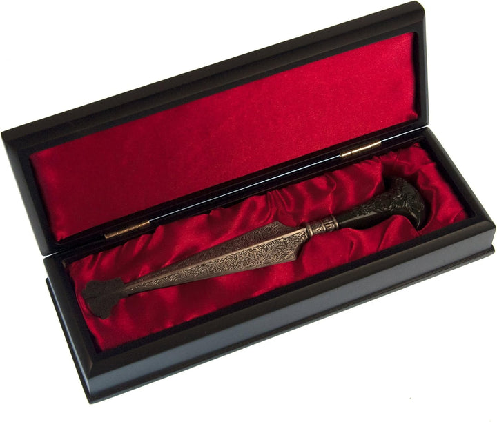 The Noble Collection NN7555 Zubehör, One Size