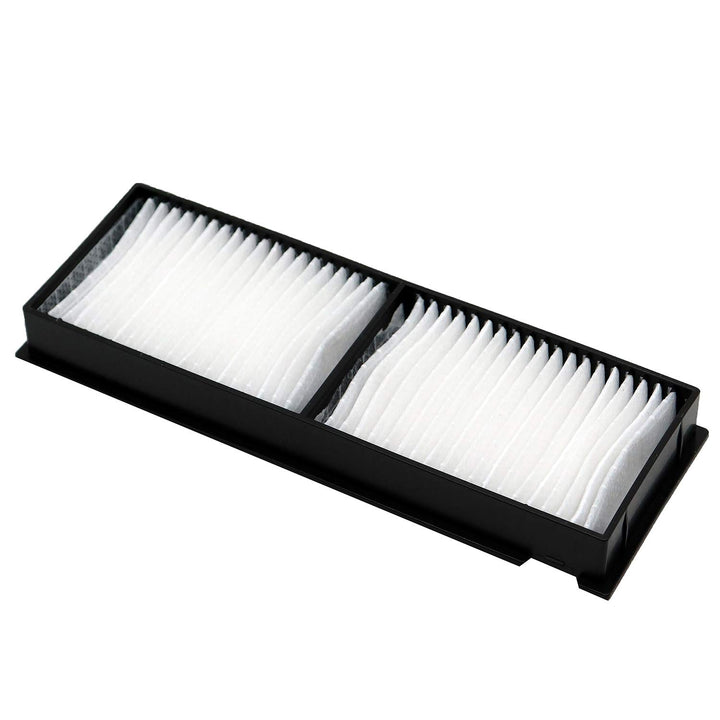 Aimdio ELPAF38 Beamer Luftfilter für EPSON ELPAF38 EH-TW6100W EH-TW6100 EH-TW6000W EH-TW6000 EH-TW59