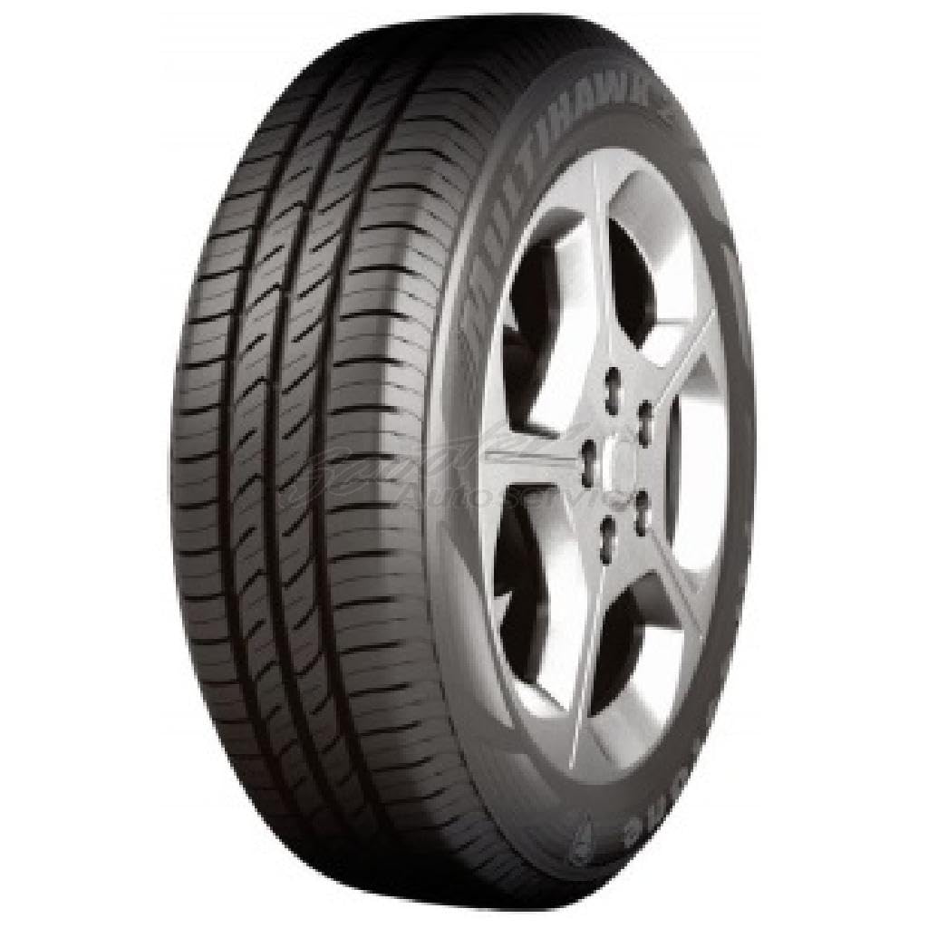 Firestone Multihawk 2 XL - 175/70R14 88T - Sommerreifen 175/70R14 88T - XL (1), 175/70R14 88T - XL (