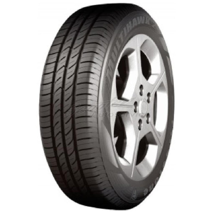 Firestone Multihawk 2 XL - 175/70R14 88T - Sommerreifen 175/70R14 88T - XL (1), 175/70R14 88T - XL (